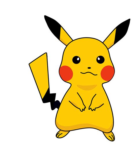 Pokemon Pikachu Vidéos Porno 